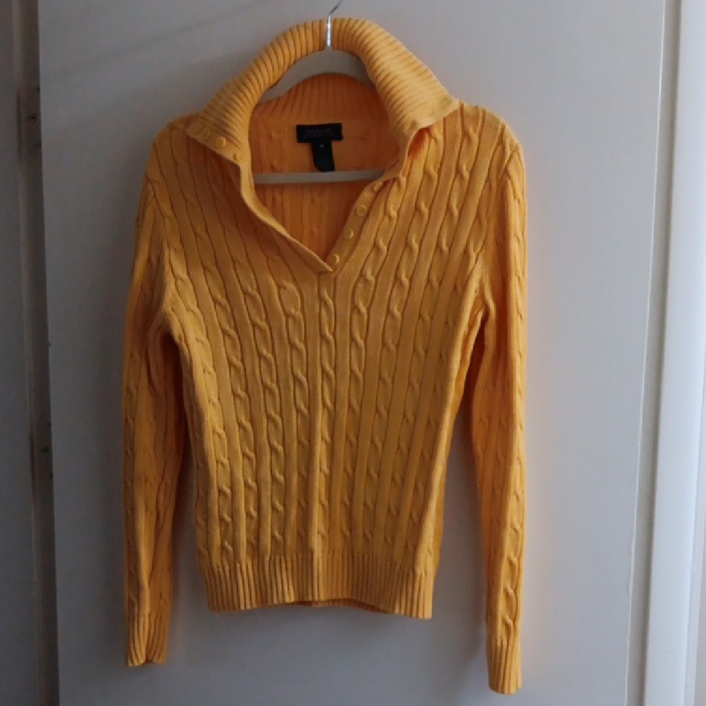 JONES NEW YORK SIGNATURE Sweater